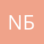 Nemotron Nano 9B — бесплатно
